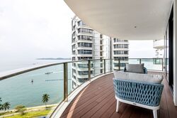 Cape Royale (D4), Condominium #467080671
